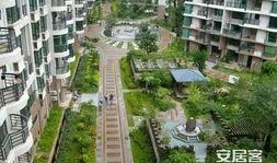 珠海富华广场爆料视频,揭秘神秘项目背后的故事