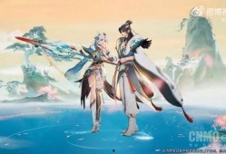 云缨皮肤最新爆料无双,无双风华绝代，美艳无双！