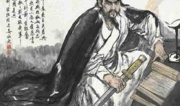 卧薪尝胆在线观看,在线重温古代英雄的复仇传奇