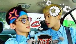 戴着面具爆料娱乐圈,娱乐圈爆料大揭秘