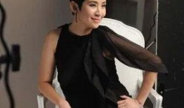 吴君如各种爆料娱乐圈,吴君如深度爆料，揭秘明星幕后真相