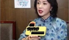 张玉爆料娱乐圈内容,张玉揭露惊人内幕