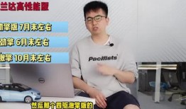 迪西亚最新爆料新闻视频,揭秘视频背后的惊人真相