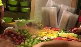 网红爆料水果店视频大全,水果店视频大全，揭秘水果界的秘密！