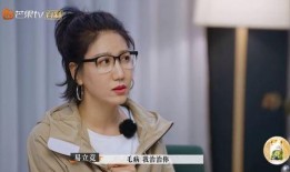 天涯爆料张婉婷视频全集,张婉婷视频全集揭秘，真相大白！