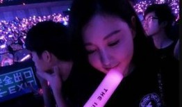 电竞圈内各大爆料,揭秘幕后风云与选手心路历程